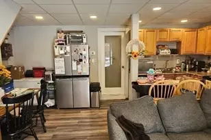 140 O'Grady, Fall River, MA 02720 - Photo 5