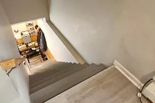 140 O'Grady, Fall River, MA 02720 - Photo 19