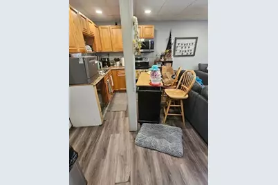 140 O'Grady, Fall River, MA 02720 - Photo 3