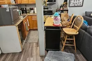 140 O'Grady, Fall River, MA 02720 - Photo 3