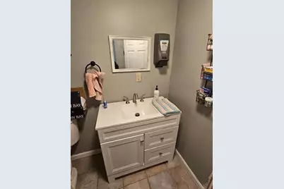 140 O'Grady, Fall River, MA 02720 - Photo 17