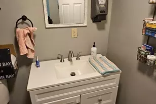 140 O'Grady, Fall River, MA 02720 - Photo 17