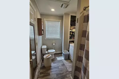 140 O'Grady, Fall River, MA 02720 - Photo 15