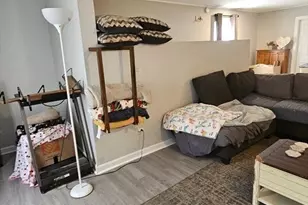 140 O'Grady, Fall River, MA 02720 - Photo 25