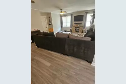 140 O'Grady, Fall River, MA 02720 - Photo 9
