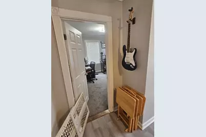 140 O'Grady, Fall River, MA 02720 - Photo 13