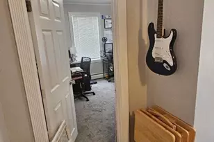 140 O'Grady, Fall River, MA 02720 - Photo 13