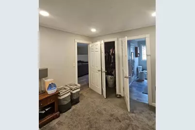 140 O'Grady, Fall River, MA 02720 - Photo 13