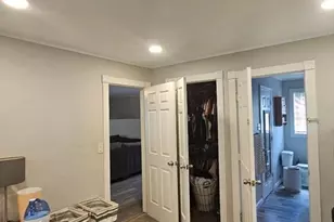 140 O'Grady, Fall River, MA 02720 - Photo 13