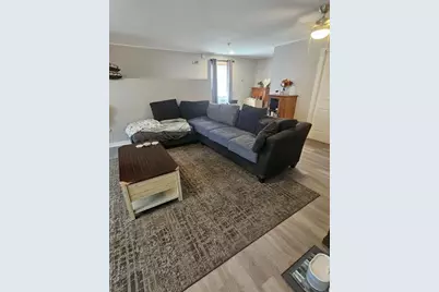 140 O'Grady, Fall River, MA 02720 - Photo 3