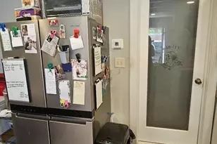 140 O'Grady, Fall River, MA 02720 - Photo 7