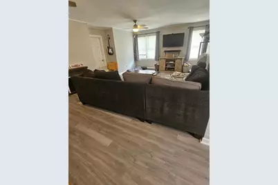 140 O'Grady, Fall River, MA 02720 - Photo 21