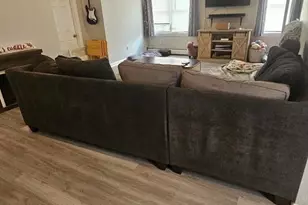 140 O'Grady, Fall River, MA 02720 - Photo 21