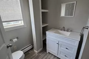 140 O'Grady, Fall River, MA 02720 - Photo 15