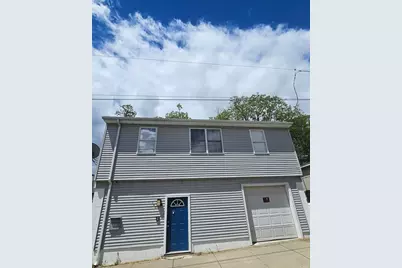 140 O'Grady, Fall River, MA 02720 - Photo 1