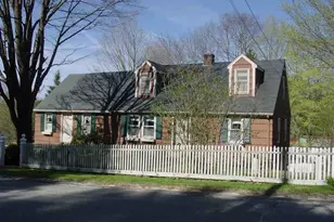 81 Clark St, Southbridge, MA 01550 - Photo 1