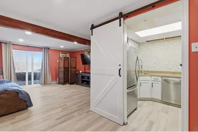 117 Quaker Hwy #29, Uxbridge, MA 01569 - Photo 5