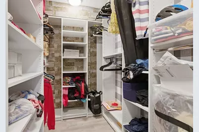 117 Quaker Hwy #29, Uxbridge, MA 01569 - Photo 9