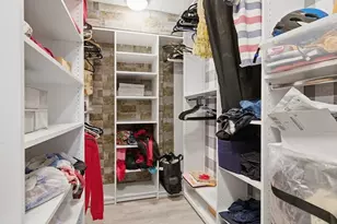 117 Quaker Hwy, Uxbridge, MA 01569 - Photo 9