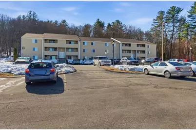 117 Quaker Hwy #29, Uxbridge, MA 01569 - Photo 19