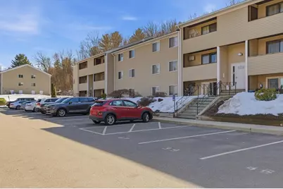 117 Quaker Hwy #29, Uxbridge, MA 01569 - Photo 15