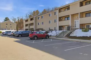 117 Quaker Hwy, Uxbridge, MA 01569 - Photo 15