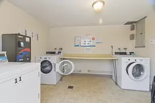 117 Quaker Hwy, Uxbridge, MA 01569 - Photo 13