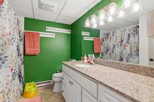 117 Quaker Hwy, Uxbridge, MA 01569 - Photo 11