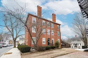 23 Charter, Newburyport, MA 01950 - Photo 1