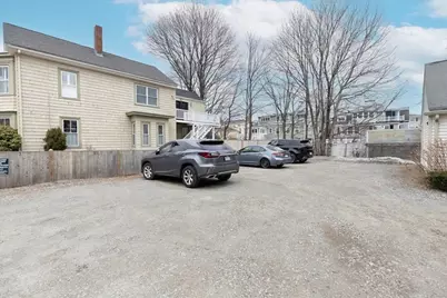 23 Charter #3, Newburyport, MA 01950 - Photo 31