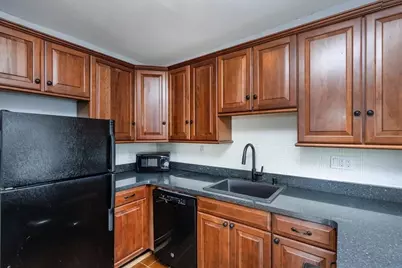 23 Charter #3, Newburyport, MA 01950 - Photo 15