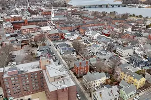 23 Charter St, Newburyport, MA 01950 - Photo 5