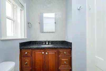 23 Charter #3, Newburyport, MA 01950 - Photo 25