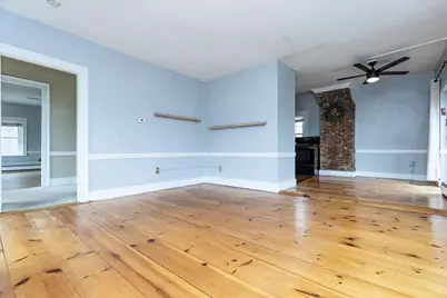 23 Charter #3, Newburyport, MA 01950 - Photo 9