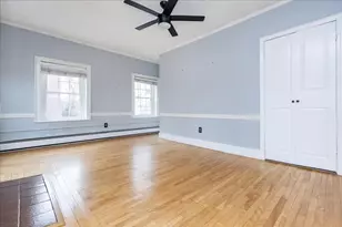 23 Charter St, Newburyport, MA 01950 - Photo 13