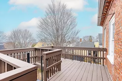 23 Charter #3, Newburyport, MA 01950 - Photo 19