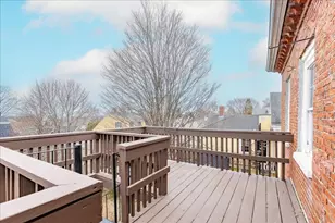 23 Charter St, Newburyport, MA 01950 - Photo 19