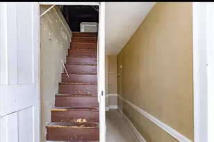 23 Charter St, Newburyport, MA 01950 - Photo 29