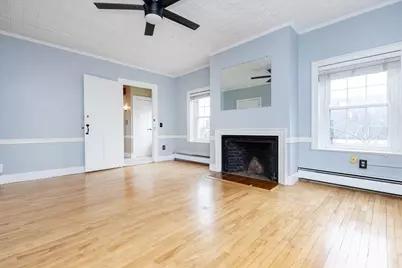 23 Charter #3, Newburyport, MA 01950 - Photo 23