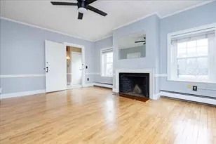 23 Charter St, Newburyport, MA 01950 - Photo 23