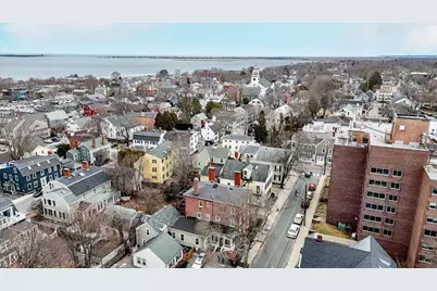 23 Charter #3, Newburyport, MA 01950 - Photo 7