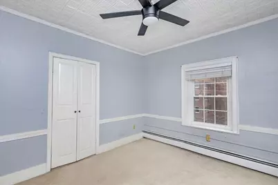 23 Charter #3, Newburyport, MA 01950 - Photo 27