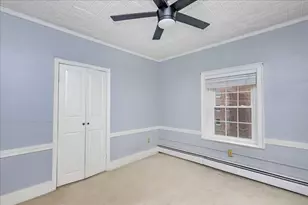 23 Charter St, Newburyport, MA 01950 - Photo 27