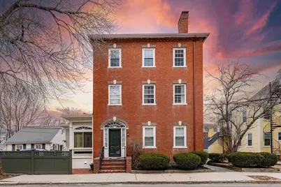 23 Charter #3, Newburyport, MA 01950 - Photo 3