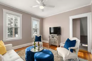 97 Bow St, Arlington, MA 02474 - Photo 7