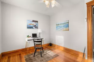 97 Bow St, Arlington, MA 02474 - Photo 15