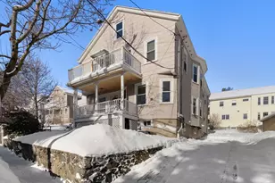 97 Bow St, Arlington, MA 02474 - Photo 17