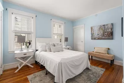 97 Bow St #2, Arlington, MA 02474 - Photo 11