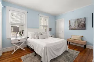 97 Bow St, Arlington, MA 02474 - Photo 11