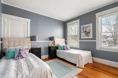 97 Bow St #2, Arlington, MA 02474 - Photo 13